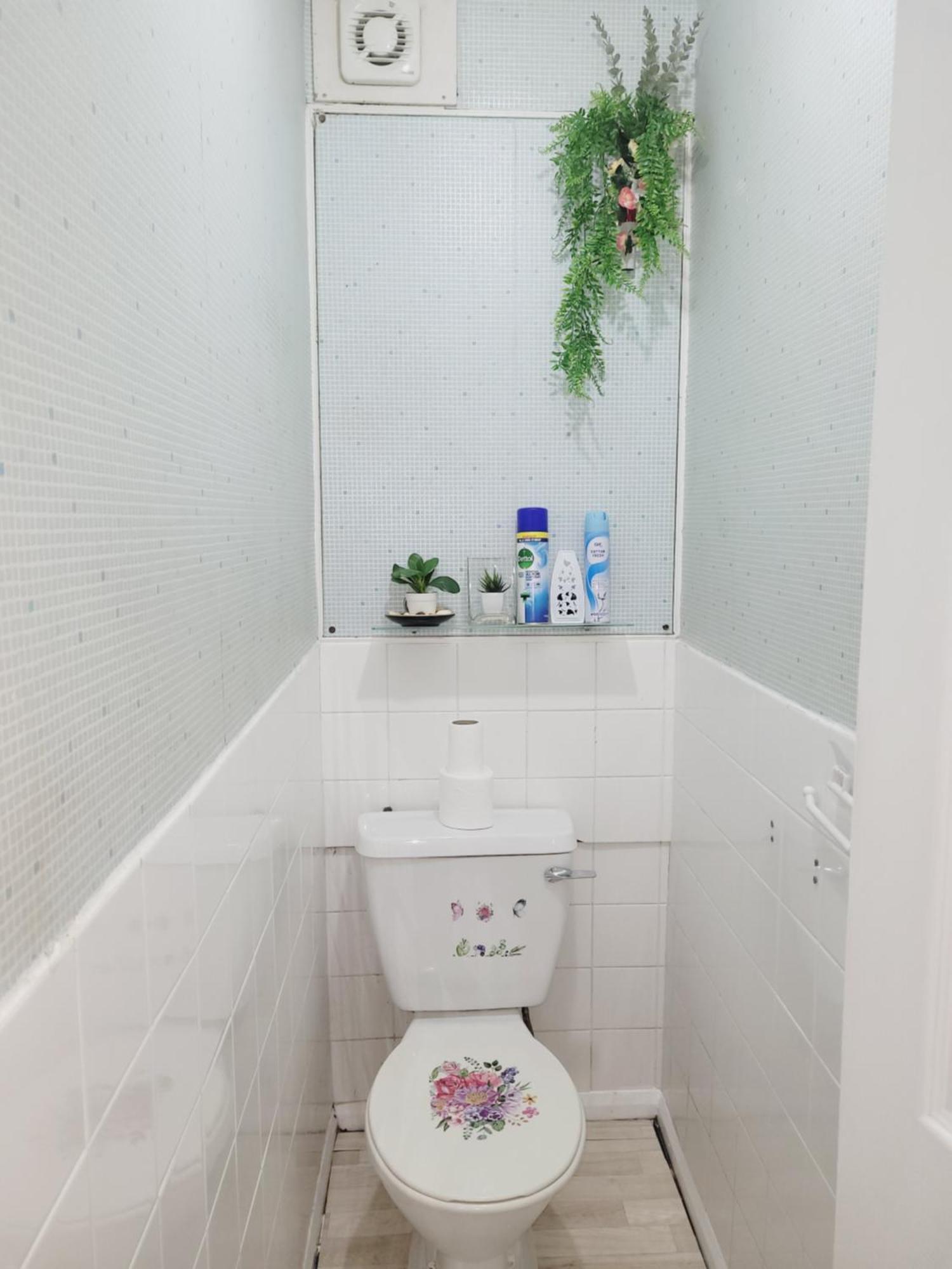 Excellent Double Rooms In Cheap Rate Around Central לונדון מראה חיצוני תמונה